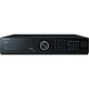 SAMSUNG SRD-1670DC-12TB 16CH Premium Real Time DVR, Stock# SRD-1670DC-12TB
