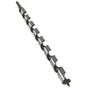 Greenlee BIT,NAILEATER 1-1/4 (1.25) X 18.00(66PT) ~ Cat #: 66PT-1-1/4