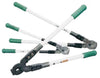 Greenlee HANDLE UNIT-CUTTER (705) ~ Cat #: 05930