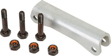 Greenlee LINK KIT (709/710) ~ Cat #: 05932