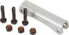 Greenlee LINK KIT (709/710) ~ Cat #: 05932
