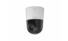 SONY SNC-WR600 HD Indoor Rapid Dome IP camera, Stock# SNC-WR600