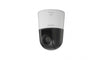 SONY SNC-WR600 HD Indoor Rapid Dome IP camera, Stock# SNC-WR600