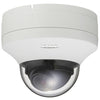 Sony SNC-ZM550 Hybrid Mini Dome HD Camera, Stock# SNC-ZM550