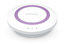 ENGENIUS ESR350  2.4 GHz Wireless N300 IoT Gigabit Cloud Router with USB Port, Stock# ESR350