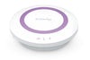 ENGENIUS ESR350  2.4 GHz Wireless N300 IoT Gigabit Cloud Router with USB Port, Stock# ESR350