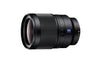 SONY SNC-VB770 Camera Bundled with SEL35F14Z Lens, 35mm, F1.4, Stock# SNC-VB770/PKG1