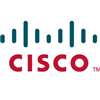 Cisco 1140 Series Ceiling Wall Mount Part#AIR-AP1140MNTGKIT=