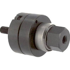 Greenlee PUNCH ASSY,SQUARE (.625) ~ Cat #: 61004