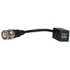 SPECO MVTBNCSCR Mini Video Transceiver  (pack of 10), Stock# MVTBNCSCR