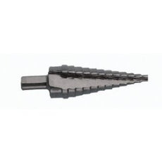 Greenlee BIT,STEP #5 (PKGD) ~ Cat #: 30005