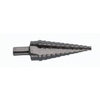 Greenlee BIT,STEP #5 (PKGD) ~ Cat #: 30005
