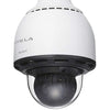 Sony SNC-RS86N Network Rapid Dome OutdoorCamera, Triple Stream JPEG/MPEG-4/H.264 and 36x Optical Zoom, Stock# SNC-RS86N