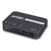 PLANET WNRT-300 Portable 11n Wireless Router (1T/1R), battery included, Stock# WNRT-300