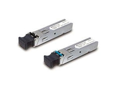 PLANET MFB-FA20 WDM Tx-1310,  20KM, 100Mbps SFP fiber transceiver, Stock# MFB-FA20