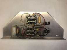 Greenlee CONTROL ASSEMBLY, ELECTRONIC ~ Cat #: 06889
