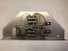 Greenlee CONTROL ASSEMBLY, ELECTRONIC ~ Cat #: 06889