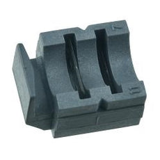 Cartridge for Radial Stripper, Stock# VDV110-004-SEN