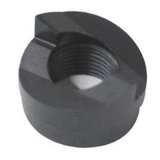 Greenlee PUNCH-RD .812 (20,6MM) (730) ~ Cat #: 1745AV