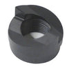 Greenlee PUNCH-RD .812 (20,6MM) (730) ~ Cat #: 1745AV