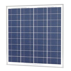 Tycon Power Systems 70W 12V Solar Panel - 30 x 25", Stock# TPSHP-12-70