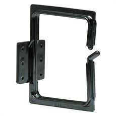 Suttle Large Wall Mounting Cable Hanger