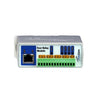 External IP Relay - 4 outputs, PoE -01398-001, Stock# 2N-9137411E