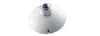 IPVc IPV-BMD-MK Mini Dome Mounting Kit, Stock# IPV-BMD-MK