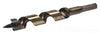 Greenlee BIT,BULK-7/8"NAILEATER  (62PTS)  Pack of 12  ~ Cat #: 62PTS-B-7/8