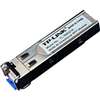 TP-Link SFP Module Part#TL-SM321A