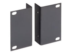 Bogen RACK PANEL KIT BPA60, Mount, Part# RPK53