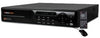 DIGITAL WATCHDOG DW-V960H161T 16 Channel Security DVR, 1TB, Stock# DW-V960H161T