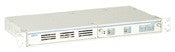 BB PROCESSOR, 2XE1, 75 OHM, Stock# 1280004L2-F FACTORY REFURBISHED