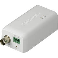 SAMSUNG SPE-101 1CH H.264 Network Video Encoder, Stock# SPE-101
