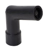 Greenlee NOZZLE UNIT-ADAPTER (LINE & TAPE) ~ Cat #: 23360