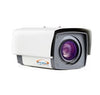 IPVc IPV-33-4E 4MP Outdoor Box Camera, Stock# IPV-33-4E