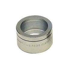 Greenlee DIE-RD 18,6MM PKGD ~ Cat #: 31128