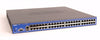 ADTRAN NetVanta 1638  48-port, Layer 3, Gigabit Ethernet  4700568F1 - NEW Part#4700568F1