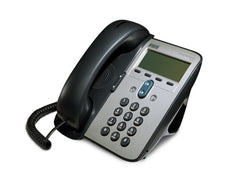 Cisco 7905G IP Phone  - Unified IP Phone   REFURBISHED