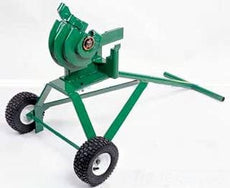 GREENLEE UNDERCARRIAGE ASSEMBLY ~ Stock# 08429 ~ NEW