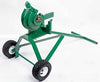 GREENLEE UNDERCARRIAGE ASSEMBLY ~ Stock# 08429 ~ NEW
