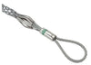 Greenlee CNST WEAVE PULL 33-04-1092 GRIP ~ Cat #: 30578