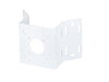 SPECO INTCMW White Corner Mount HTINB8/9/10/B11FFI/HT7048/7049/ VL7038/7039IRVF/5100/5200BPVF/ 5715/5815/5915DNV, Stock# INTCMW