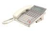 NEC Aspire 34 Button Display Telephone White  Stock # 0890046  IP1NA-24TXH   NEW