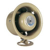 Bogen PAGING HORN 7.5 WATT 8 OHM, Part# SP58A