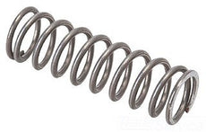 Greenlee SPRING-COMP .184X.242X.815 (1731) Pack of 6 ~ Cat #: 13263