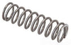 Greenlee SPRING-COMP .184X.242X.815 (1731) Pack of 6 ~ Cat #: 13263