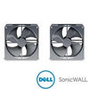 SonicWALL Aventail E-CLASS SRA EX9000 Dual Fan, Stock# 01-SSC-7166