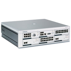 OS7200 Universal Cabinet, Stock# KP-OSDMA/XAR
