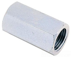 Greenlee ADAPTER,FEMALE 1/2NPT - 3/4-16, Part# 093215